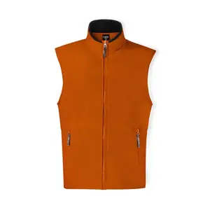 Variante de producto Chaleco Forest