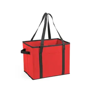 Variante de producto Organizador Nardelly
