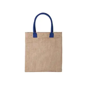 Variante de producto Bolsa Kalkut