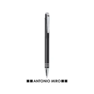 Variante de producto Bolígrafo Helmor