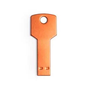 Variante de producto Memoria USB Fixing 16GB