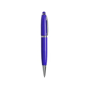 Variante de producto Bolígrafo Puntero USB Sivart 16GB
