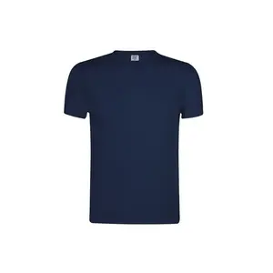 Variante de producto Camiseta Adulto Color "keya" MC180-OE