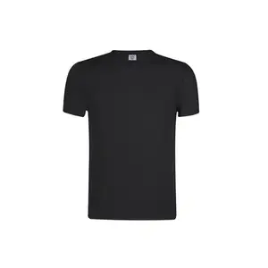 Variante de producto Camiseta Adulto Color "keya" MC180-OE