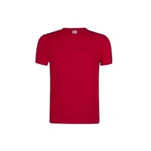 Variante de producto Camiseta Adulto Color "keya" MC180-OE