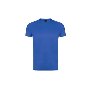 Variante de producto Camiseta Niño Tecnic Dinamic