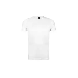 Variante de producto Camiseta Niño Tecnic Dinamic