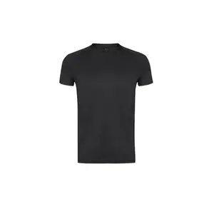Variante de producto Camiseta Niño Tecnic Dinamic