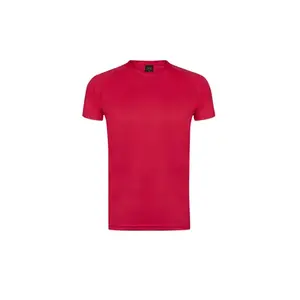 Variante de producto Camiseta Niño Tecnic Dinamic