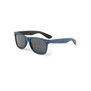 Variante de producto Gafas Sol Leychan