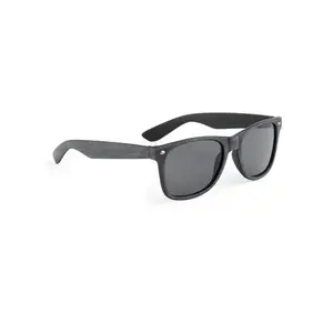 Variante de producto Gafas Sol Leychan