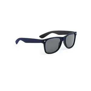 Variante de producto Gafas Sol Leychan