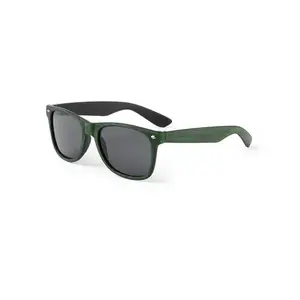 Variante de producto Gafas Sol Leychan