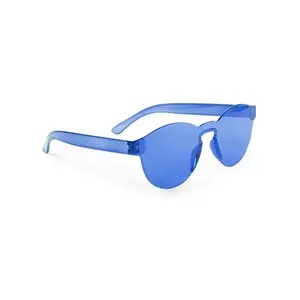 Variante de producto Gafas Sol Tunak