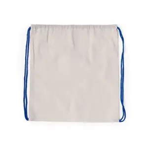Variante de producto Mochila Tianax