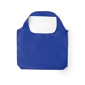 Variante de producto Bolsa Plegable Karent