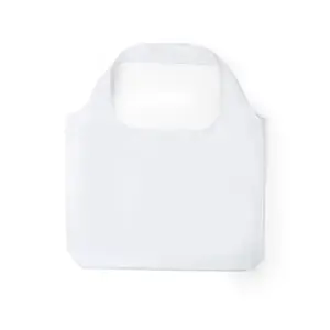 Variante de producto Bolsa Plegable Karent