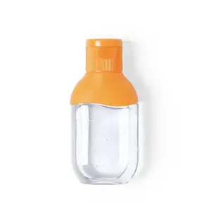 Variante de producto Gel Hidroalcohólico Vixel