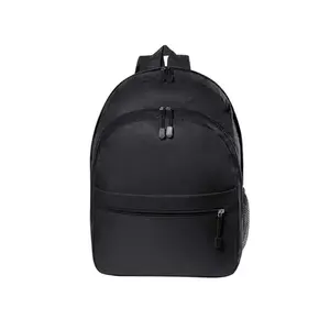 Variante de producto Mochila Ventix