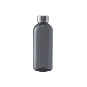 Variante de producto Bidón Hanicol