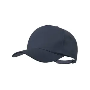 Variante de producto Gorra Pickot