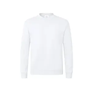 Variante de producto Sudadera Adulto Sendex