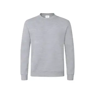 Variante de producto Sudadera Adulto Sendex