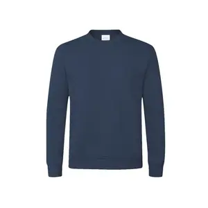 Variante de producto Sudadera Adulto Sendex