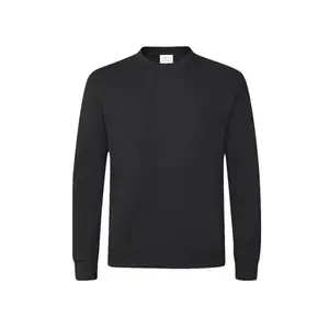 Variante de producto Sudadera Adulto Sendex