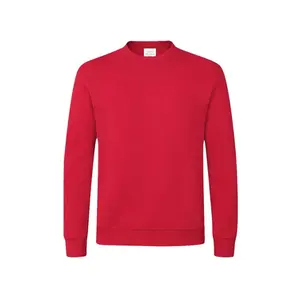 Variante de producto Sudadera Adulto Sendex