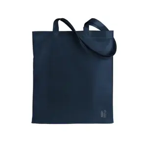 Variante de producto Bolsa Mariek