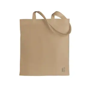 Variante de producto Bolsa Mariek