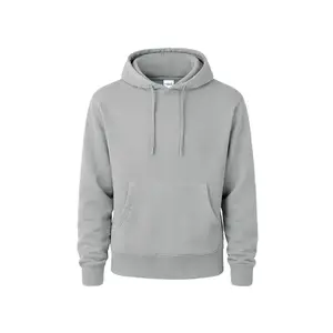 Variante de producto Sudadera Adulto Grea