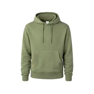 Variante de producto Sudadera Adulto Grea