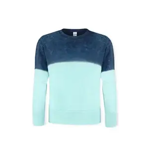 Variante de producto Sudadera Adulto Truyi