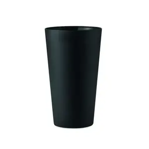 Variante de producto FESTA LARGE