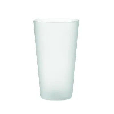 Producto personalizable FESTA LARGE