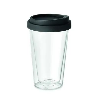 Producto personalizable BIELO TUMBLER