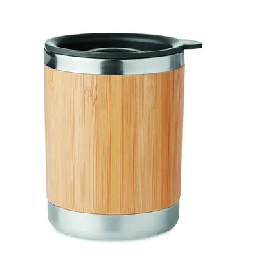 Producto personalizable LOKKA