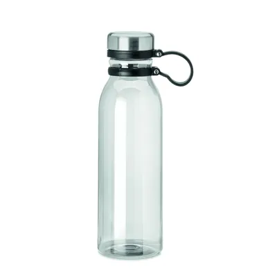 Producto personalizable ICELAND RPET