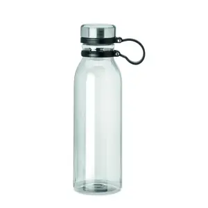 Variante de producto ICELAND RPET