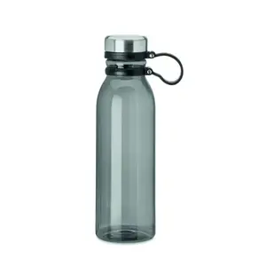 Variante de producto ICELAND RPET