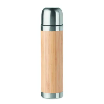 Producto personalizable CHAN BAMBOO