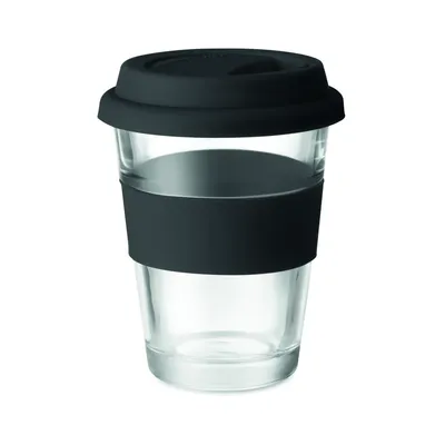 Producto personalizable ASTOGLASS