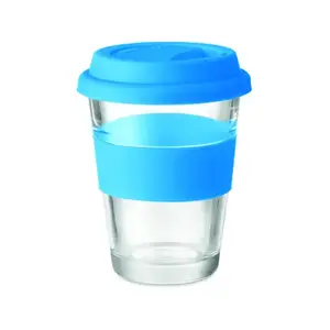 Variante de producto ASTOGLASS