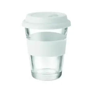 Variante de producto ASTOGLASS