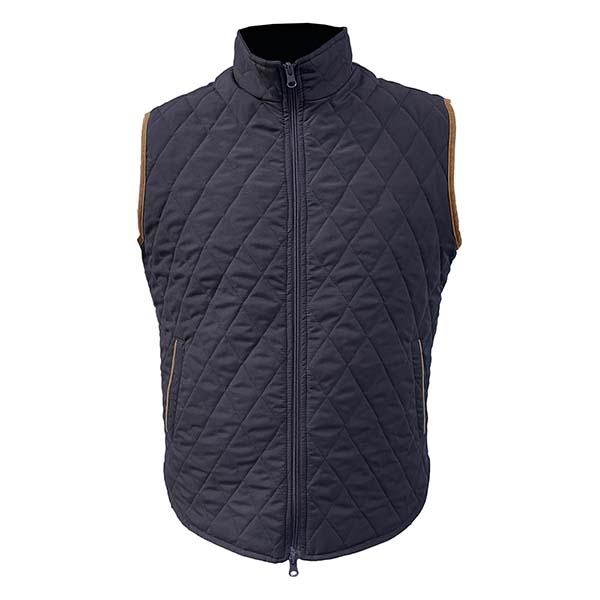 <p><span style="color: rgb(102,102,102);background-color: rgb(255,255,255);font-size: 16px;font-family: Jost, sans-serif;"><strong>Chaleco Personalizable</strong>, fabricado en poliéster, resistente al agua y cortavientos. Disponible en <strong>varios colores</strong>. Pedido mín. 50u por color. Consultar cantidades inferiores y plazos de entrega.</span>&nbsp;</p>