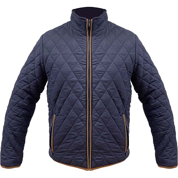 <p><span style="color: rgb(102,102,102);background-color: rgb(255,255,255);font-size: 16px;font-family: Jost, sans-serif;"><strong>Chaqueta Personalizada Talla Grande premium</strong>, fabricada en antelina de alta calidad. Disponible en <strong>varios colores</strong> totalmente personalizable. Pedido mín. 50u por color. Consultar cantidades inferiores y plazos de entrega.</span>&nbsp;</p>