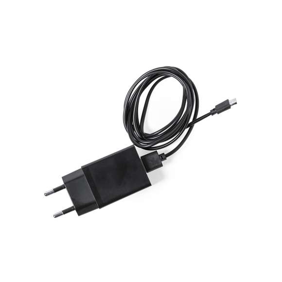 Reloj multifunción de línea nature, con cargador inalámbrico 5W integrado. Fabricado en bambú procedente de cortes naturales. Función fecha y hora, alarma y termómetro. Alimentación mediante conexión USB, con cable micro USB y adaptador de pared incluido. Pila de botón incluida que permite guardar los datos en caso de desconexión. Compatible con dispositivos equipados con tecnología de carga inalámbrica y presentado en atractiva caja de diseño. Disponible manual de instrucciones en español e inglés.