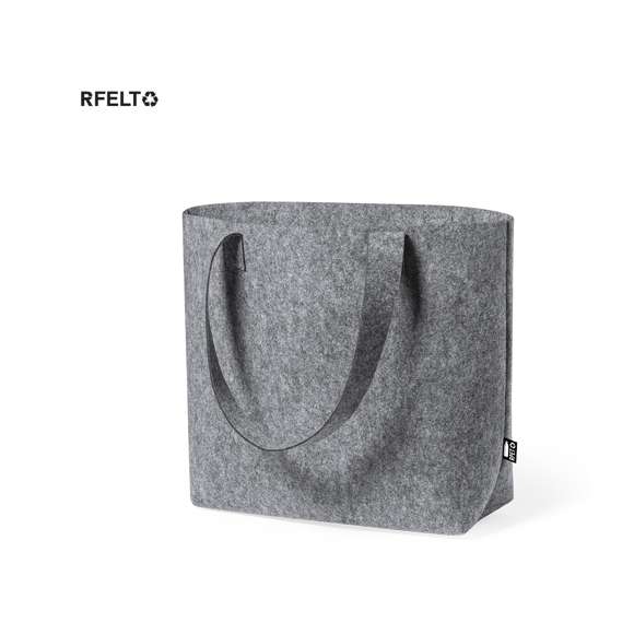 Imagen de Bolsa Flavux listo para personalizar con logo de empresa